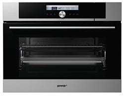 Gorenje GCS 773 X