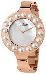 Наручные часы Jacques Lemans LP-117C