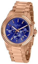 Наручные часы Jacques Lemans LP-111L