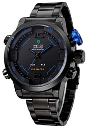 Weide WH-23094