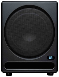 PreSonus Temblor T10