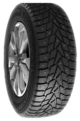 Dunlop SP Winter ICE02 185/65 R15 92T