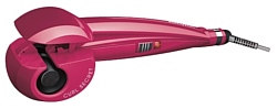 BaByliss C901PE