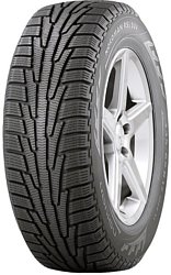 Nokian Nordman RS2 SUV 235/55 R18 104R