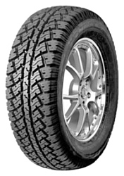 Maxtrek SU-800 235/75 R15 104/101S