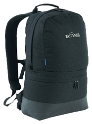 Tatonka Hicker Bag 21 black