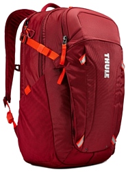 Thule EnRoute Blur 2 Daypack (TEBD-217)