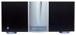 Krell Duo 125