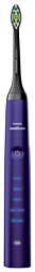 Philips Sonicare DiamondClean HX9372/04