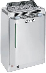 Harvia Topclass Combi KV90SE