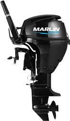 Marlin MF 9.9 AMHS