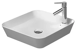 Раковина Duravit Cape Cod 234046