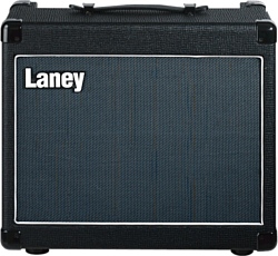 Laney LG35R