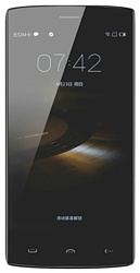 HOMTOM HT7