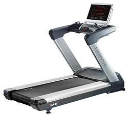Беговая дорожка FreeMotion Fitness FMTL70714 T10.8 Беговая дорожка FreeMotion Fitness FMTL70714 T10.8