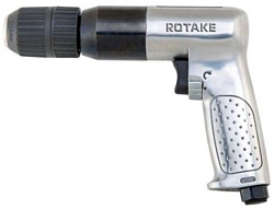 ROTAKE RT-3803