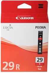 Canon PGI-29R