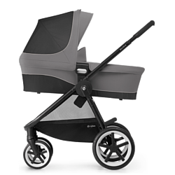 Cybex Balios M Cybex Balios M