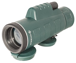 Sturman 10x42 monocular