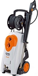 Stihl RE 271 PLUS