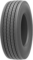 Нижнекамскшина NT 101 245/70 R17.5 143/141J Нижнекамскшина NT 101 245/70 R17.5 143/141J