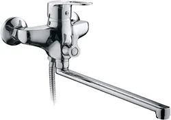 Смеситель Frud R22068 Смеситель Frud R22068
