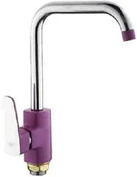 Смеситель Frud R40302 Смеситель Frud R40302
