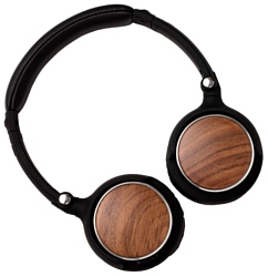 Symphonized Sensation Wireless Wood