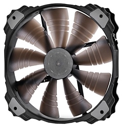 Deepcool XFAN 200 B