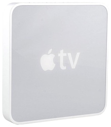 Apple TV Gen 1 40GB