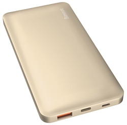 Baseus Galaxy Series QC3.0 Power Bank