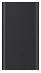 Xiaomi Mi Power Bank 2 10000