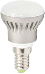 Electric Light E10 E27 9Вт 4000К