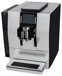 Кофемашина Bork Z6