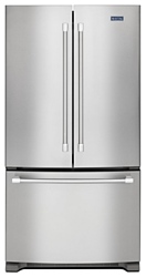 Maytag 5GFB2558EA