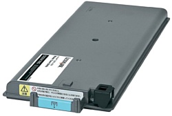 Lexmark C925X76G