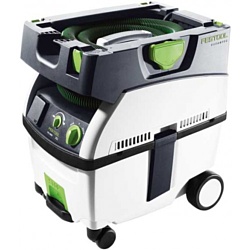 Festool CTL MIDI