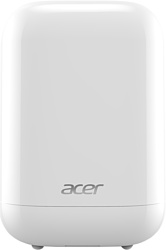 Acer Revo One RL85 (DT.SYXER.003)