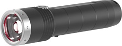 Led Lenser MT10