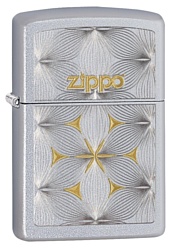 Zippo Flowers (29411-000003)