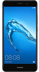 Huawei Y3 2017 (CRO-U00)