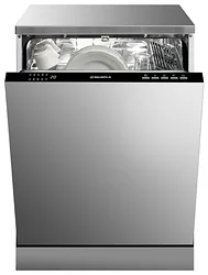 Посудомоечная машина MAUNFELD MLP-12B