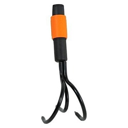 Fiskars 1000685 (136517)