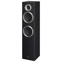 Pioneer S-ES21-LR-K