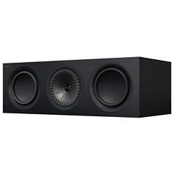 KEF Q650c