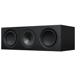 Акустическая система KEF Q650c