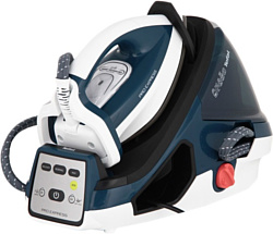 Tefal GV7850 PRO EXPRESS