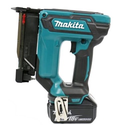 Makita DPT353RFE