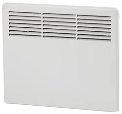 Конвектор ENSTO EPHBE05PR Конвектор ENSTO EPHBE05PR