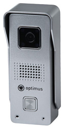 Optimus DS-720W